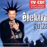 gutza - banu zapaceste -  
gutza - cum te iubesc eu -  
gutza - enau my life -  
gutza - nici un