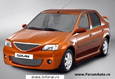 Masini Tuning !!! - Fury_of_Dragon - Masini Tuning !!!