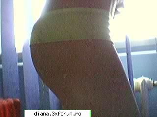 Show - mrjuve_tk - Bagati poze MISTO