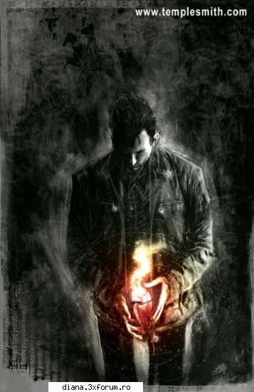 aaaaaaaaa!!!!! - mrjuve_tk - ~ ÃƒÂ¢Ã¢â€šÂ¬Ã‚Â  satana ÃƒÂ¢Ã¢â€šÂ¬Ã‚Â  ~