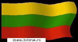 lllooolll - lituania Acolo mas muta !!!!!!!!!! - Bagati poze MISTO