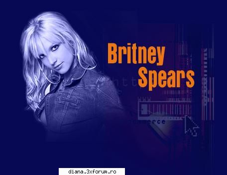 lllooolll - Iubita mea Britney Spears - Bagati poze MISTO